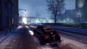 By downloading mafia 2 torrent from our site you can feel all the advantages of the game on yourself. Mafia Ii Guide To Explorer Achievement Save File