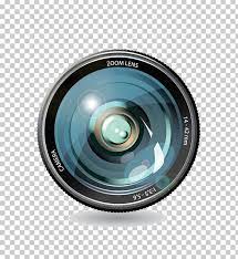 Camera Lens Png Camera Camera Icon Camera Lens Camera Logo Cameras Optics Camera Logo Camera Lens Lens