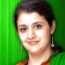 Sandalwood Singer Archana Udupa Biography News Photos Videos Nettv4u Aryan, gangothri rangaswamy, archana udupa, shehanaz. singer archana udupa biography