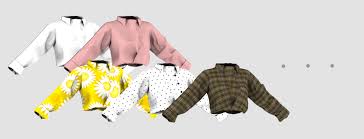 See more ideas about sims 4, sims 4 cc finds, sims. Shendori Sims
