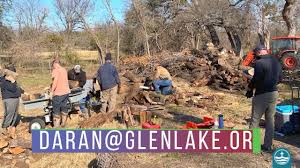 Glen Lake Camp & Retreat Center