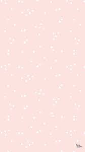 freebies fonds d ecran summer is coming chat wallpaper whatsapp iphone background wallpaper whatsapp background