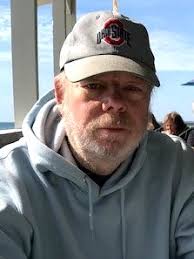 George Armitage Obituary