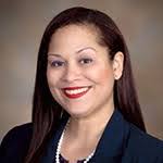 Tanisha Henson's Instagram, Twitter & Facebook