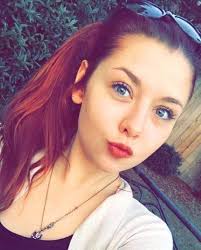 Abigale Prentiss Obituary