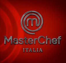 I migliori siti di serie tv streaming online gratis italiano. Masterchef Italia 2020 Si Riaccendono I Fuochi Su Sky Uno E Now Tv Digital News