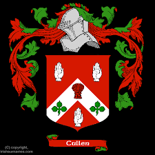 Image result for Cullen
