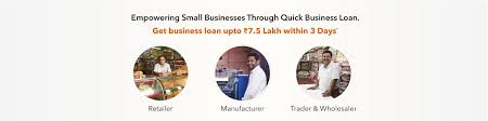 We are here to help people with their financing needs, whether they are small business or corporate group. Ziploan Linkedin
