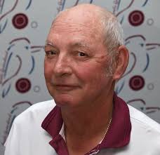 King honours 10 from Moreton Bay