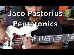 Rage Against The Machine Take The Power Back Bass Cover Jaco Pastorius Pentatonics Bass Guitar Lessons Bass Guitar Learn Guitar