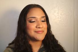 Heyyyyy LA, I'm looking for a beautician near UCLA that can provide wash  and blow dry services for my daughter. Please include cost. Thank you