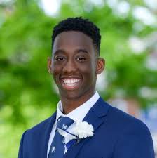 It is my pleasure to announce that I recently joined the Link Logistics…