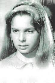 Janie Hardy's Instagram, Twitter & Facebook