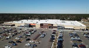 Our records show it was established in 2000 and incorporated in north carolina. 8107 Market St Wilmington Nc 28411 Bayshore Commons Loopnet Com