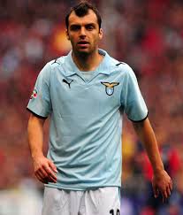 Lazio defeated villarreal with a last minute goal from tommaso rocchi when the two sides met in rome two weeks ago and italian coach davide ballardini is expecting another closely fought match on thursday. Mercato Lazio Lotito Fissa I Prezzi Degli Scontenti Sky Sport