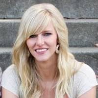 Big Mountain Insurance Information