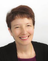 the iafor european conference series 2014