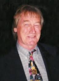 Joseph Gibson Obituary