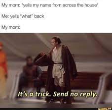Pin On Funnies