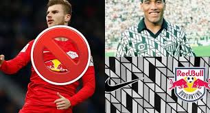 Чемпионат штата в бразилии— для чего нужен? Enthullt Nike Red Bull Bragantino Trikots Konnten Einzigartiges Legendares Klassisches Design Aufweisen Nur Fussball