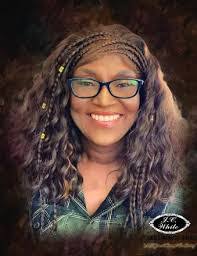 Barbara Louise's Instagram, Twitter & Facebook