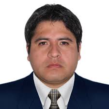 Directorio de Recursos Humanos afines a la CTI