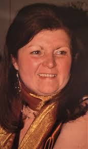 Lillian Houck Obituary