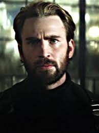 Steve Rogers: The Legendary Captain America