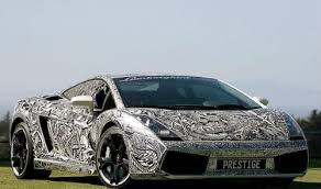 Can you draw on your skin with a sharpie? 33 Gorgeous Sharpie Art Ideas For Kids And Adults