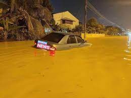 Cara buat kereta betul betul. Carput On Twitter Semalam Warga Kajang Dan Bangi Telah Dikejutkan Dengan Banjir Yang Agak Besar Kereta Kalau Kena Banjir Masih Boleh Diselamatkan Ke Ada Yang Nak Tau Ke Cara Betul