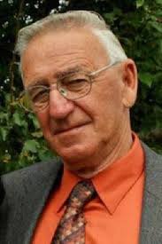 Gallant, Kenneth "Ken" Joseph Obituary