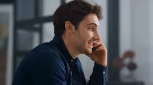 Criminal Defense Lawyer