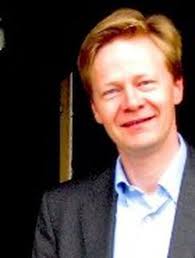 Patrick SCHRECK (Fullmark)