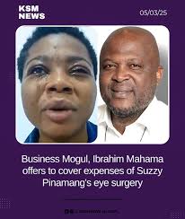 Benjamin Quartey-Papafio was Ghana's first ever Medical Doctor. He earned  his postgraduate research medical doctorate (MD) from Edinburgh University  in 1896. #ghanatotheworld #GhanaNews #Ghanahistory