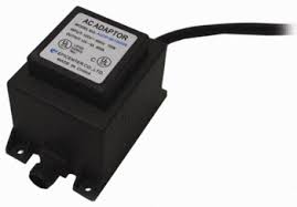 Aquascape Manual 12 Volt Transformers For Water Garden Pond Lighting Tjb Inc Online Store