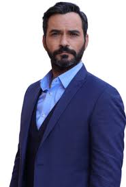 Oyuncu hercai dizisine miran karakterini canlandıracak. Hercai Dizisi Oyunculari Kimlerdir Hercai Nerede Cekiliyor Iste Hercai Oyuncu Kadrosu Ve Karakterleri Rize Haber Rize Haberleri Caykur Rizespor Rizespor Haberleri Caykur Rizede Haber Karadeniz 53 Rize Cay Haber Rize Guncel