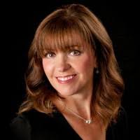 Asset Living: Employee Directory