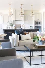 In this regard, think of what new design you wish to create. Rachael Meleleu Rachaelmeleleu Profile Pinterest