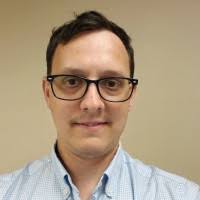 Matthew Douglas Email & Phone Number