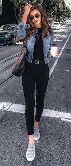 54 Charming Work Outfits Ideas For Career Women Glitterous Net Cute Spring Outfits Winter Fashion Outfits Cute Winter Outfits