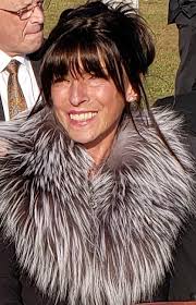 Valerie Speller Obituary (1953