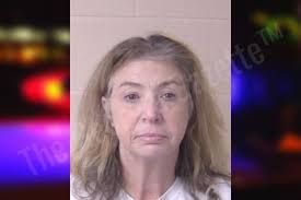 Kimberly Mooneyham: https://thegeorgiagazette.com/walker/kimberly-mooneyham -8/