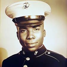 Charles Garrett Obituary