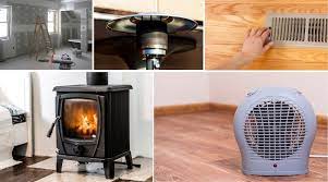 Visit the experts now & save on all your tool & equipment needs! Best Way To Heat A Garage