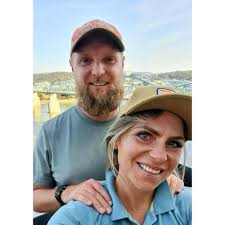 Nils Lewis and Frances McNally's Wedding Website