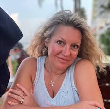 What are the best programs for homeschooling?