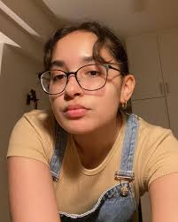 Lara Anona (@laraanona) • Instagram photos and videos