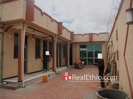 مجموعة بواسطة mohamedmokhtar • تاريخ آخر تحديث منذ 7 من الأسابيع. Three D Lshape House Design Ethiopia A Modern L Shape Villa 200 Sq M Ir914 Feature Is Beautiful Feature Is Visual