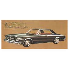 Image result for Surf Green 1963 Imperial
