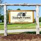 Grandparents Day at Sonlight Farms - Sonlight Farms, 293 Bunn Rd Event Image